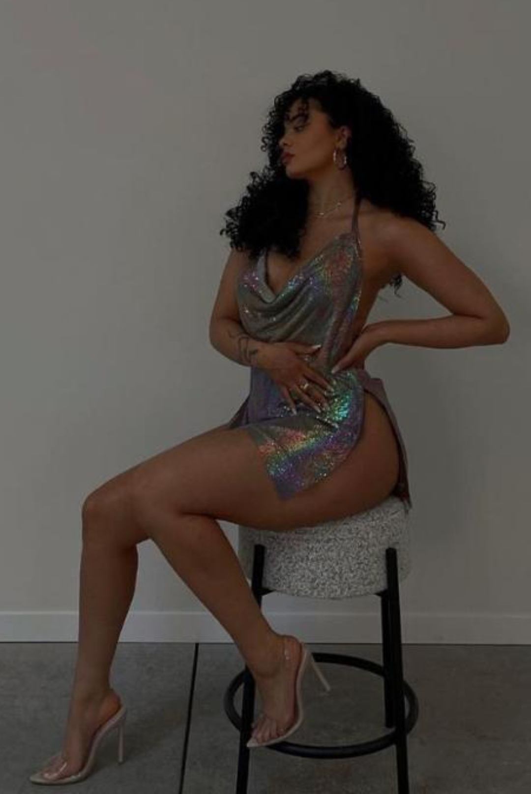 643238539 | SOPHIA | Chica