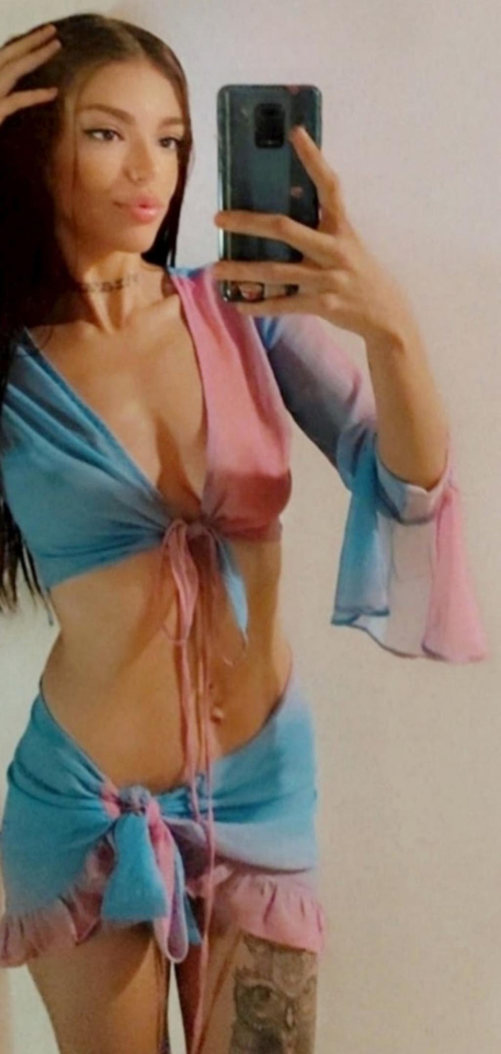 Puta en Tarragona - 613928124