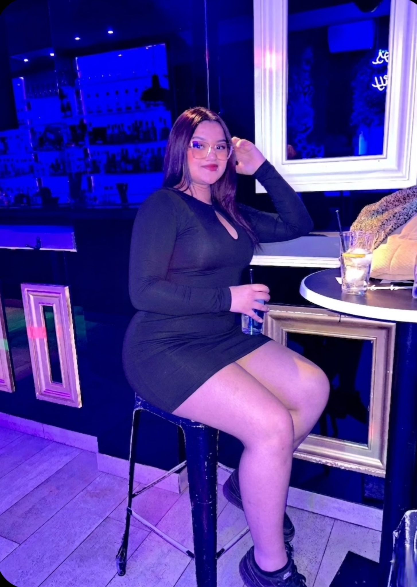 612599976 | VALENTINA | Escort