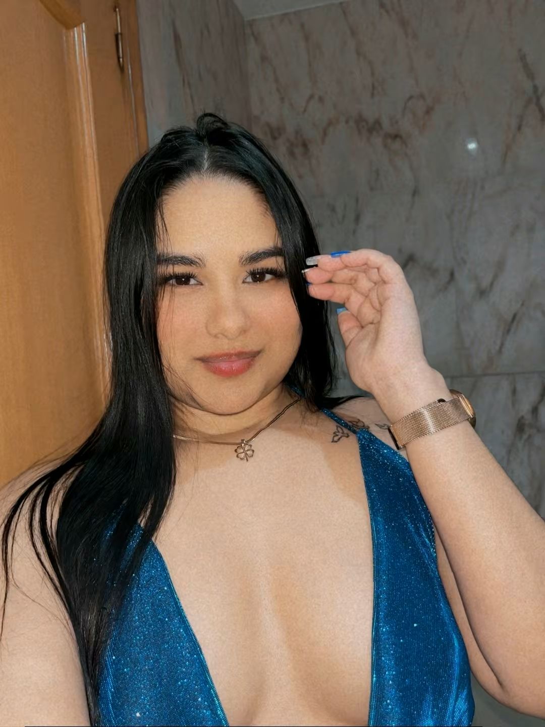 612599976 | MEGHAN | Escort