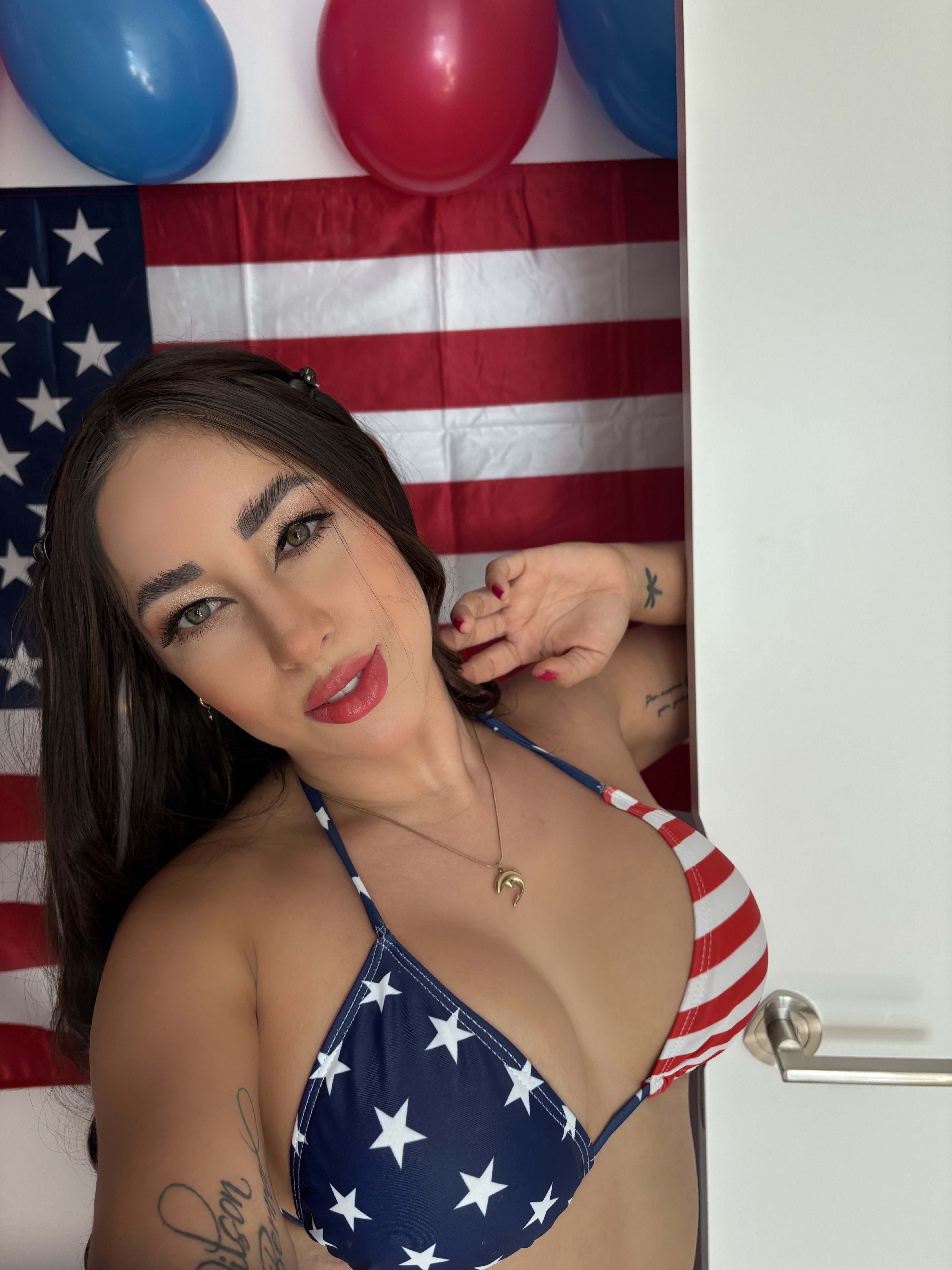 674970494 | MARIAM | Chica