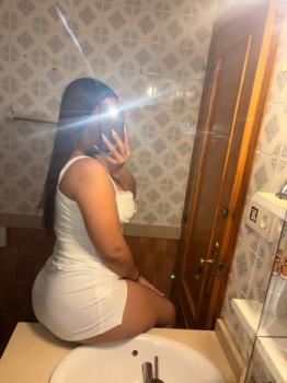 Puta en Valladolid - 600539279