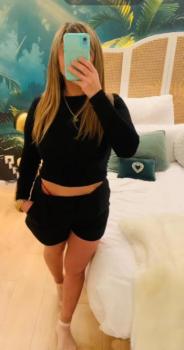 Puta en Gijón - 613708098