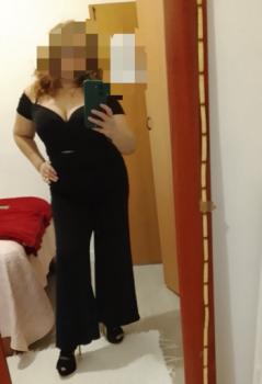 Puta en San Sebastián - 603251138