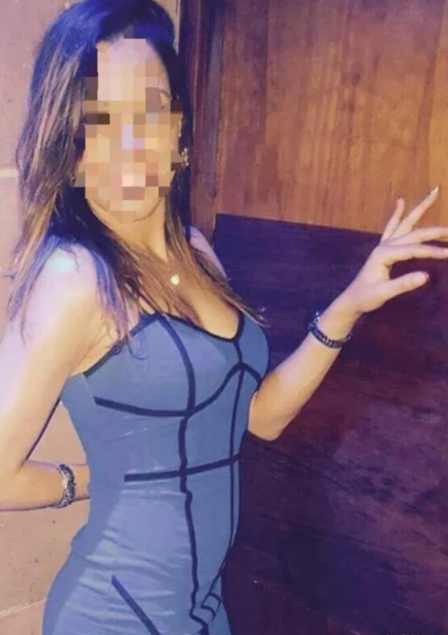 682523422 | MAYA | Escort