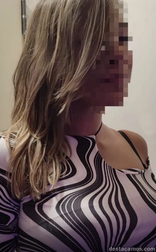 682523422 | MAYA | Escort