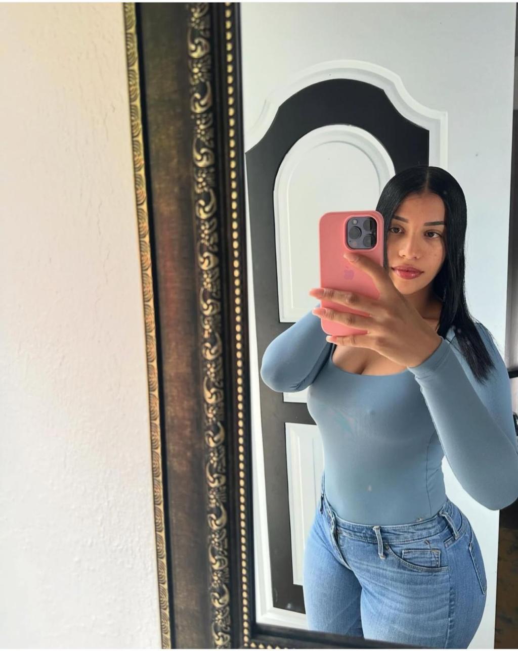 Puta en Granada - 672643348