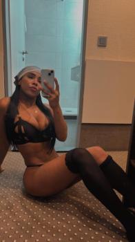 Puta en Sevilla - 634151674