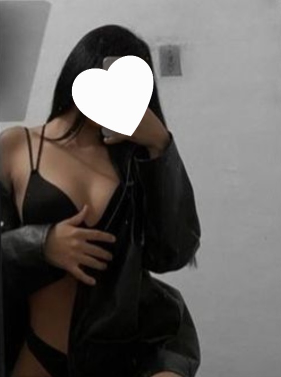 625958440 | AMALIA | Chica