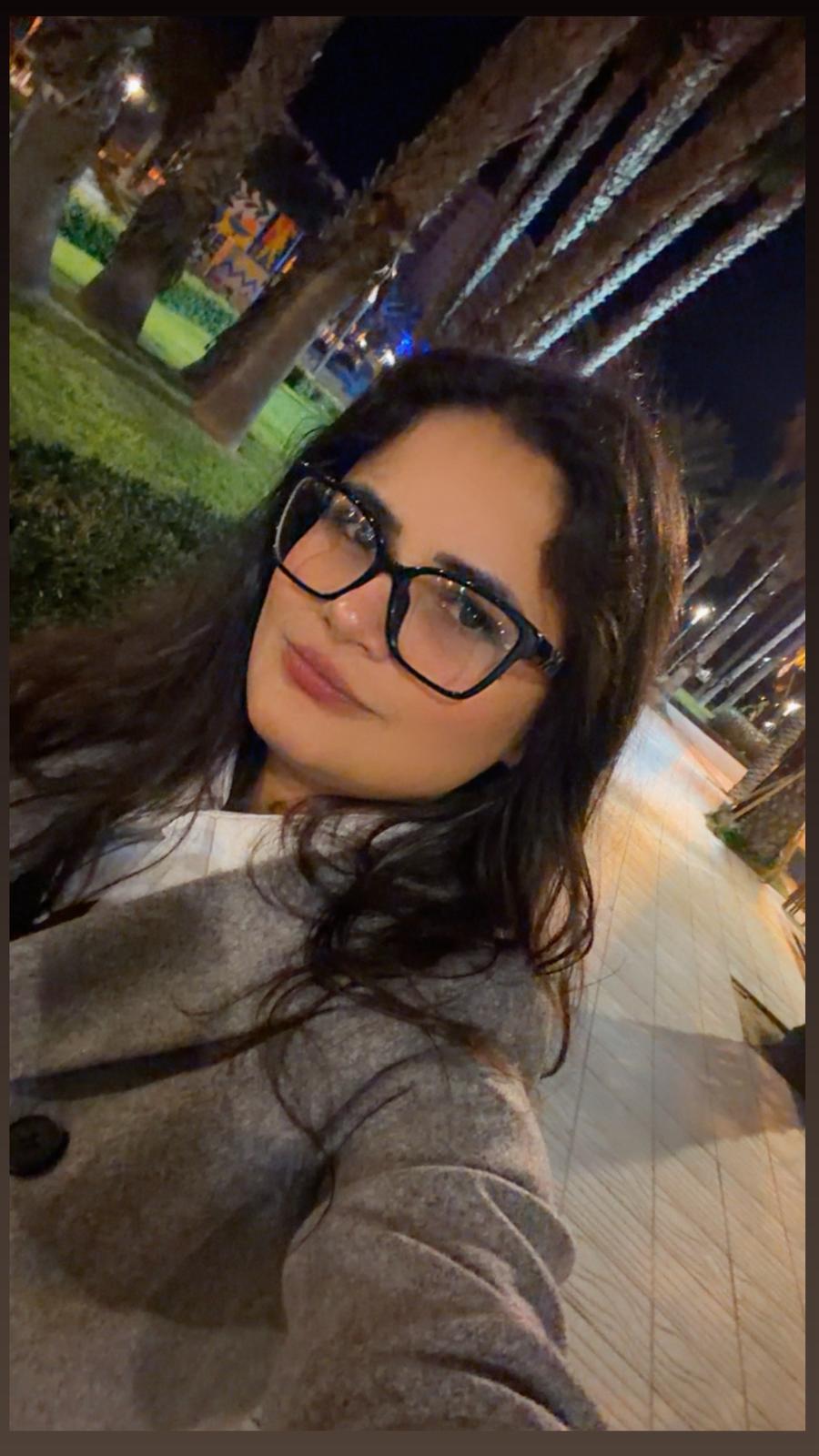 624166445 | KARLA | Chica