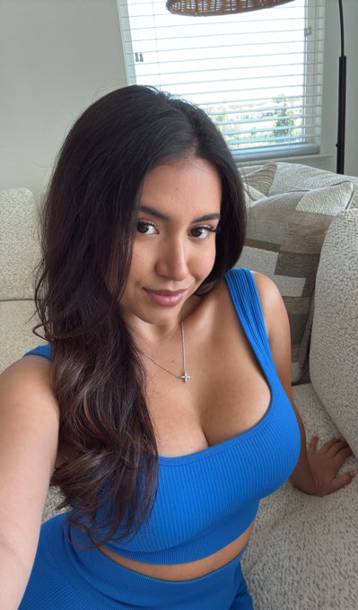 613798137 | TAYLA | Chica