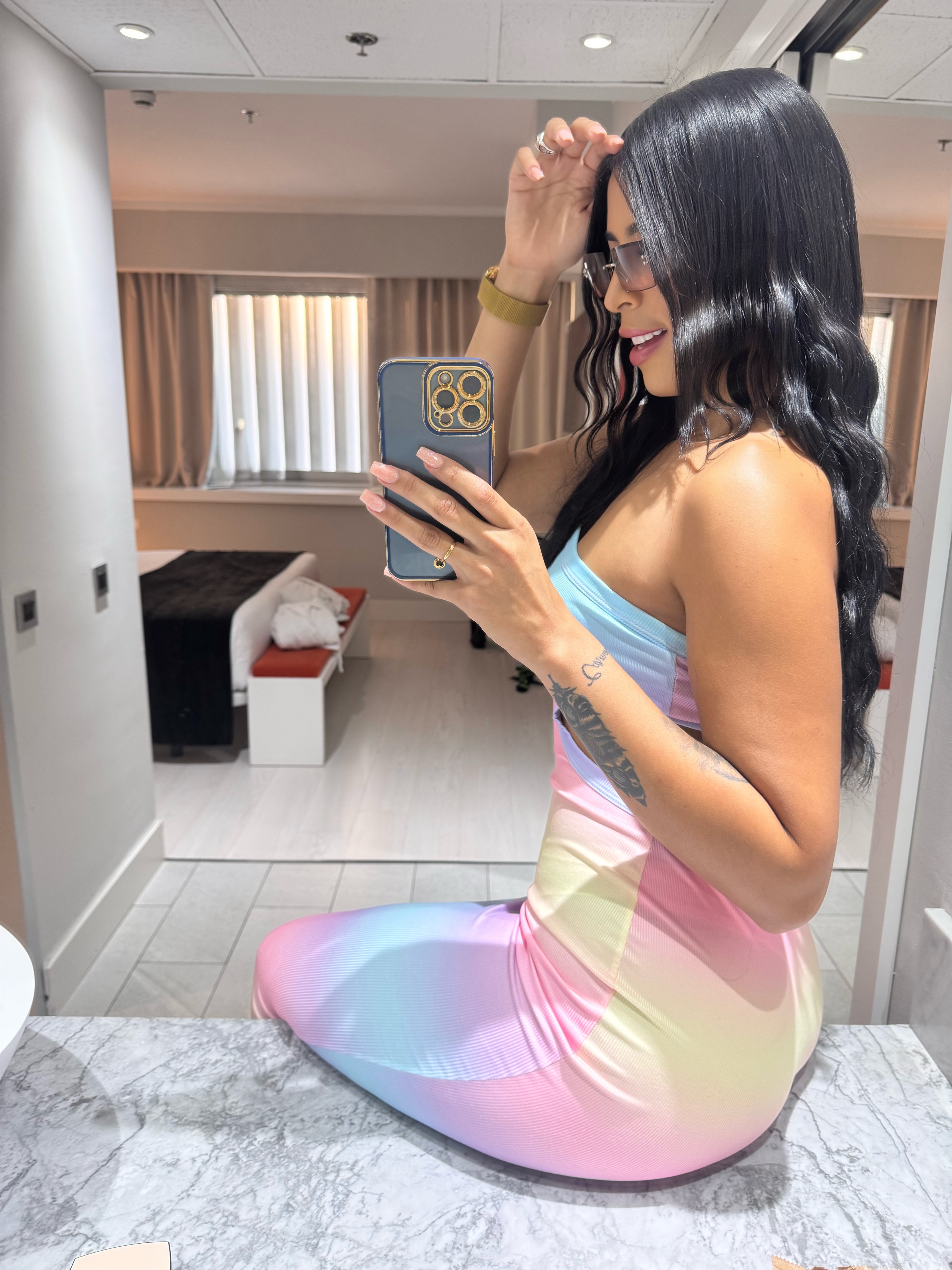 639106892 | VALERY | Chica