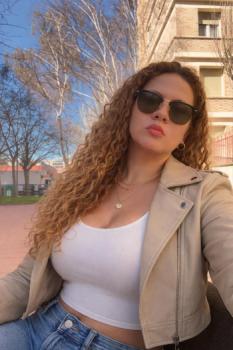 Puta en Pamplona - 632992394