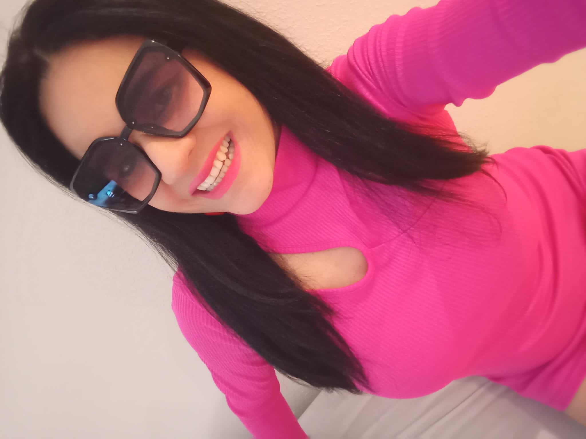 643625291 | LAURI | Chica