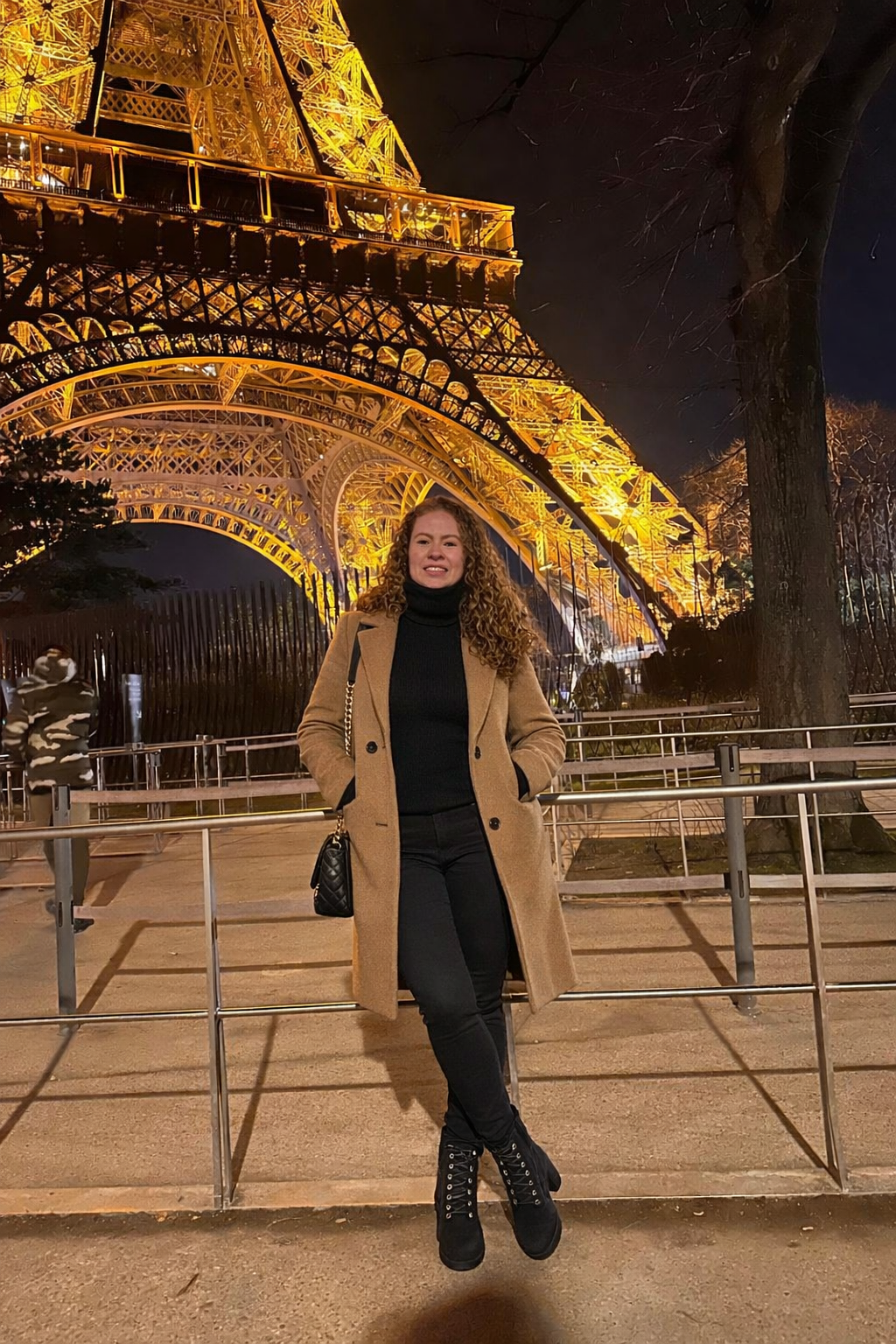 632992394 | ISABEL | Chica