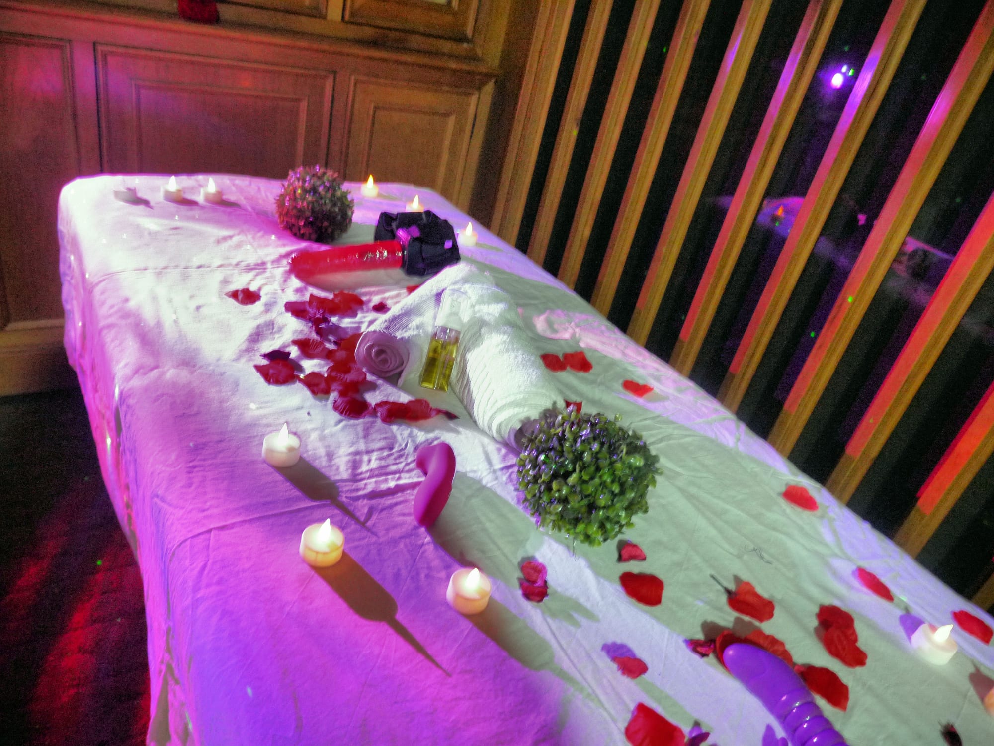 603394284 | ANGIE | Chica