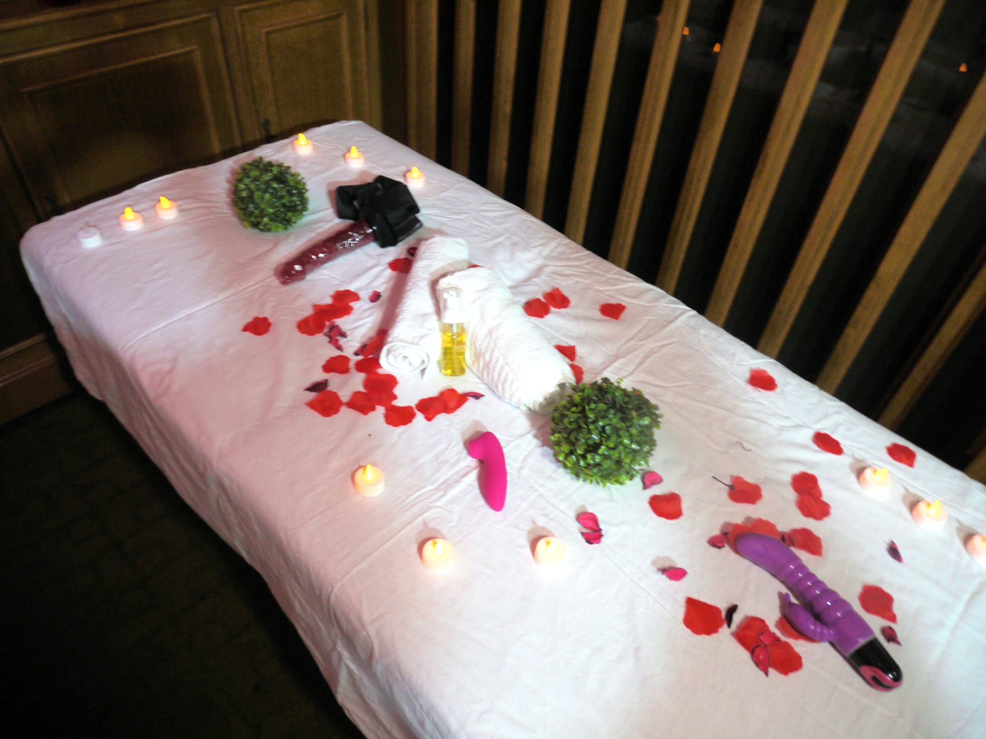 603394284 | ANGIE | Chica