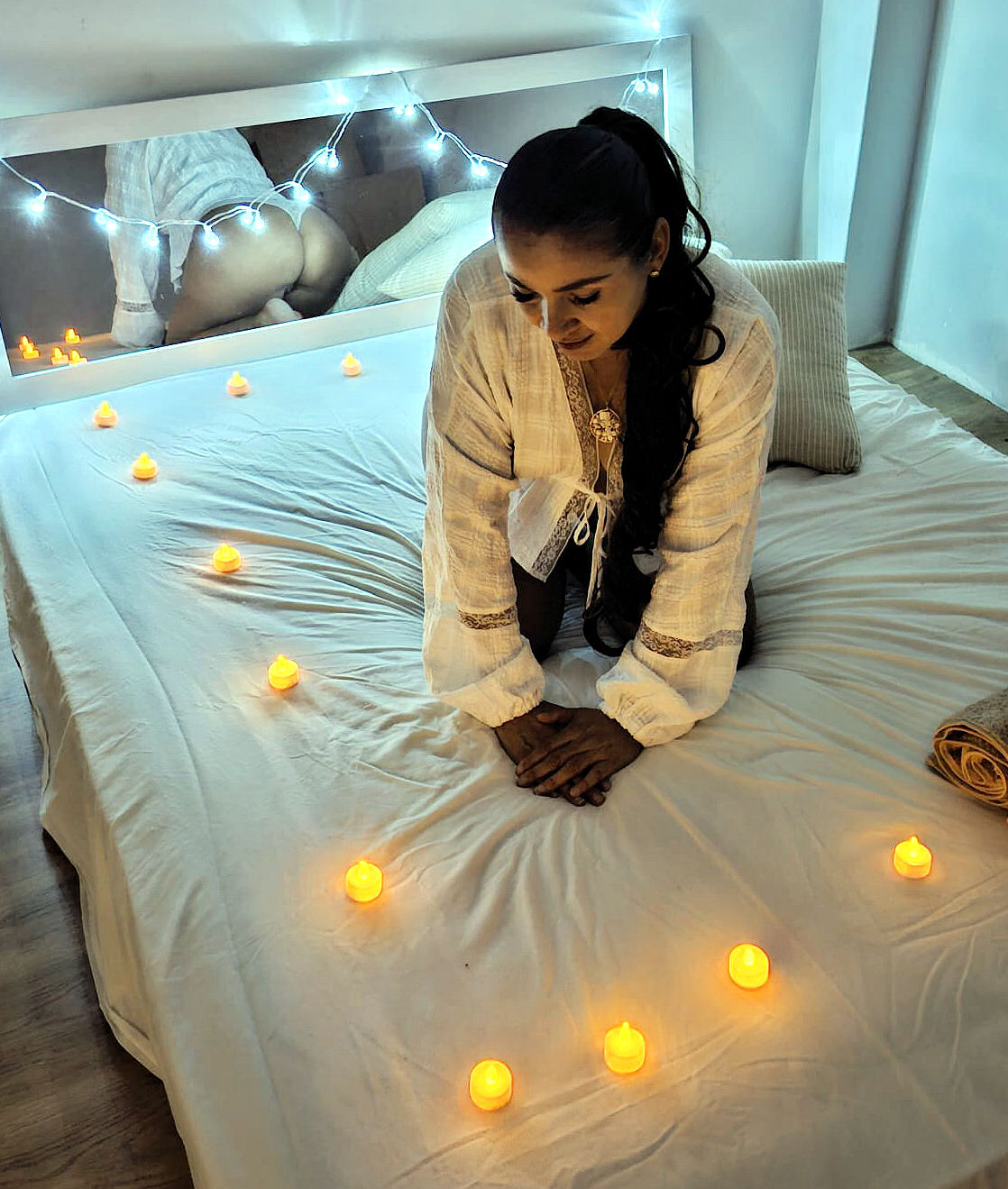 603394284 | ANGIE | Chica