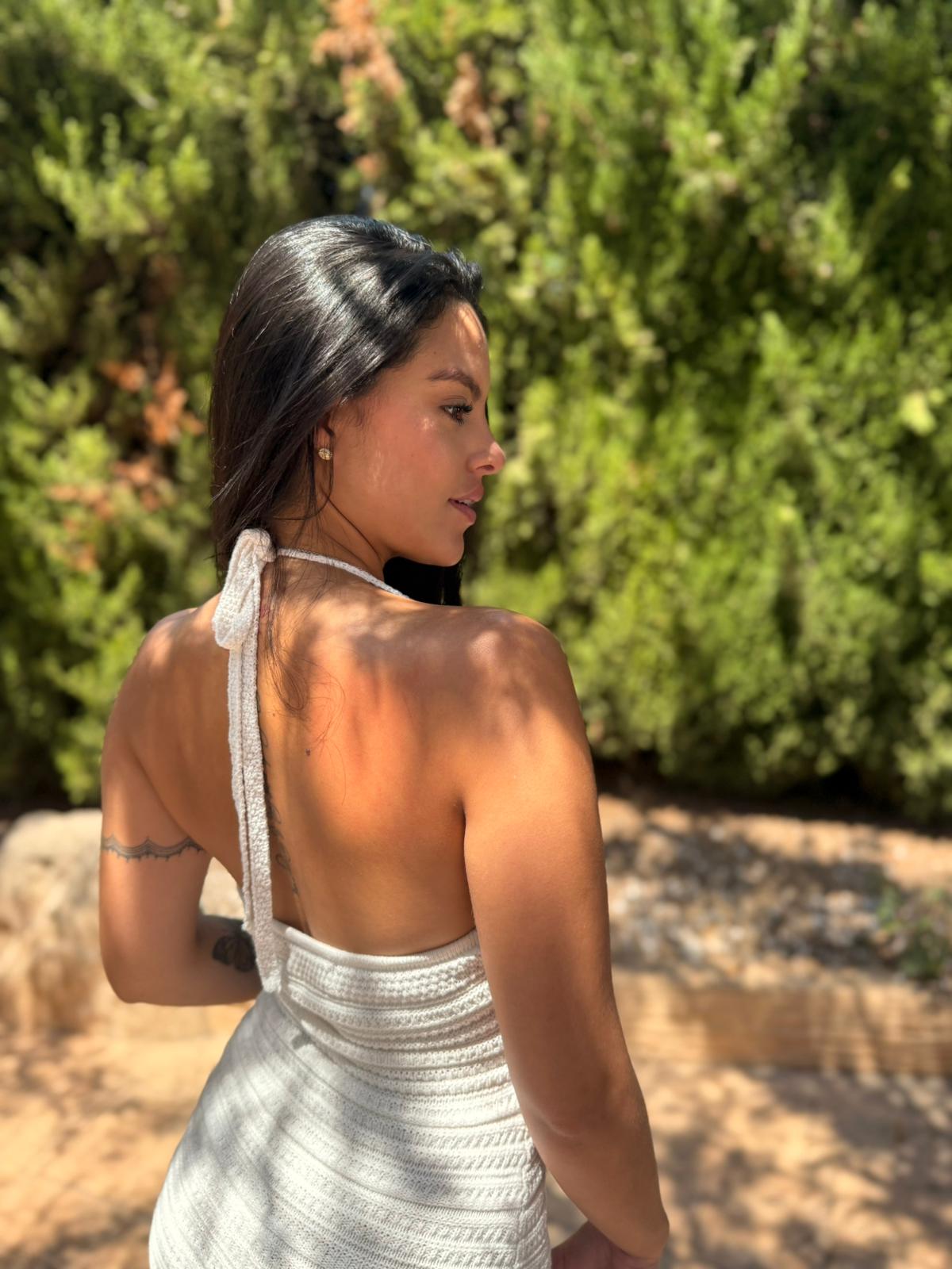 632146497 | SALOME | Chica