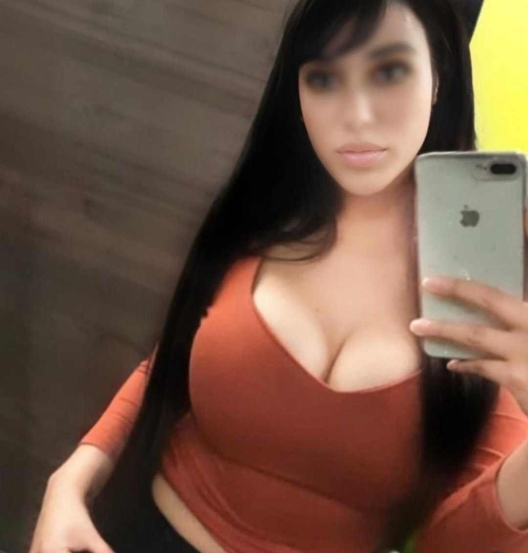 607027315 | MARIA | Chica
