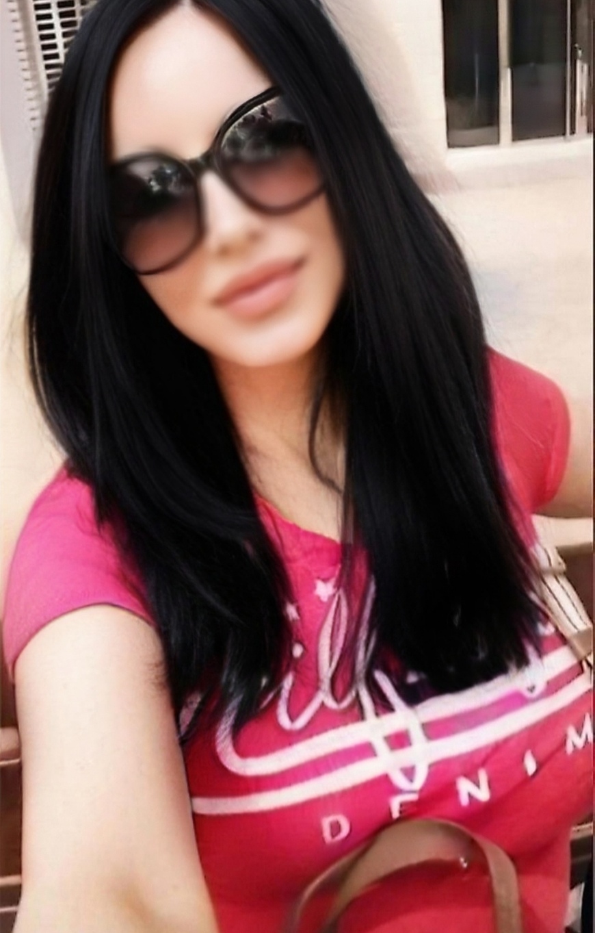 607027315 | MARIA | Chica