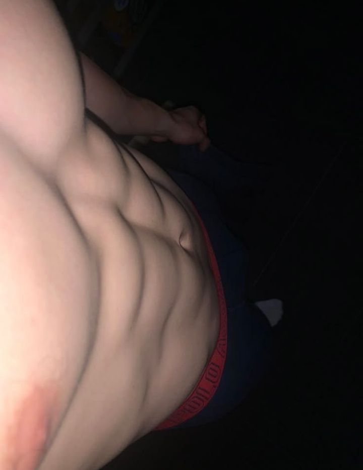 696783265 | DANIEL | Chico