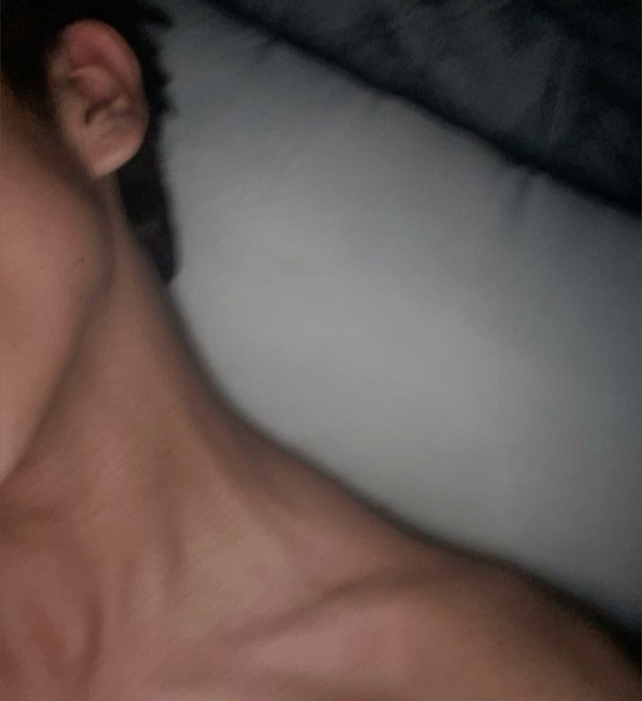 696783265 | DANIEL | Chico