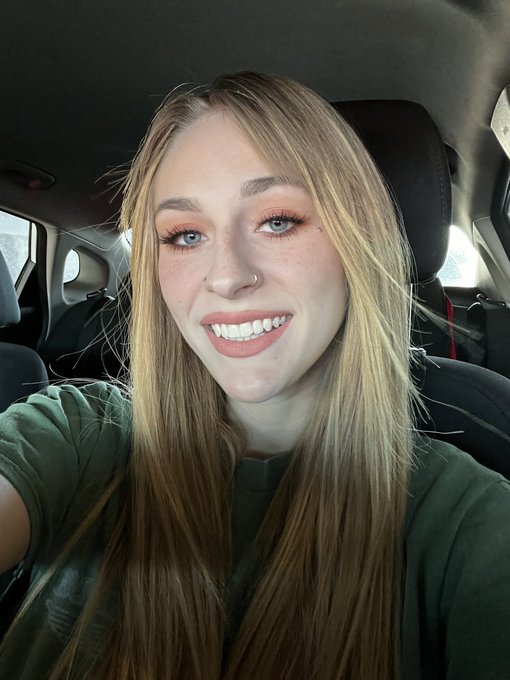 631682314 | MIRABELLE | Chica