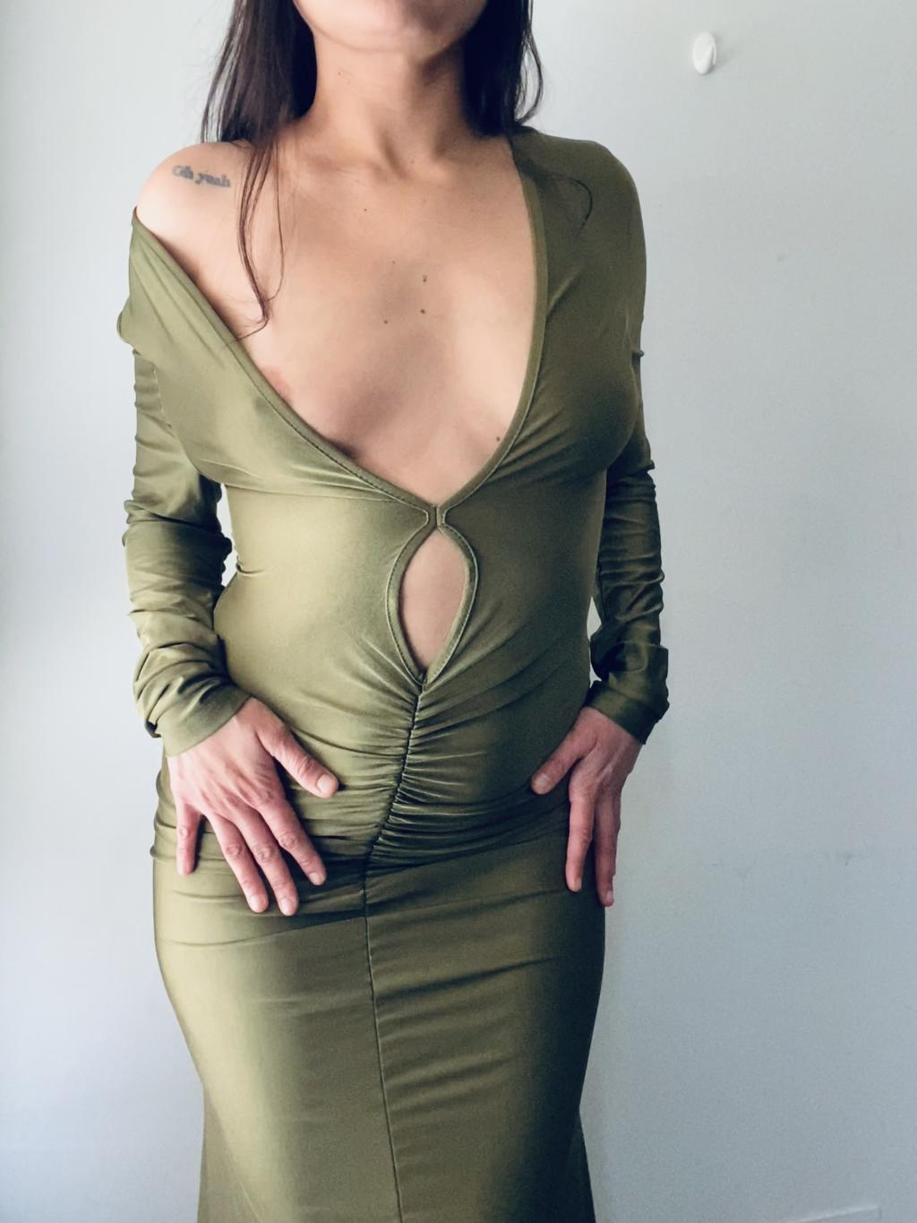 Puta en Irún - 678948022