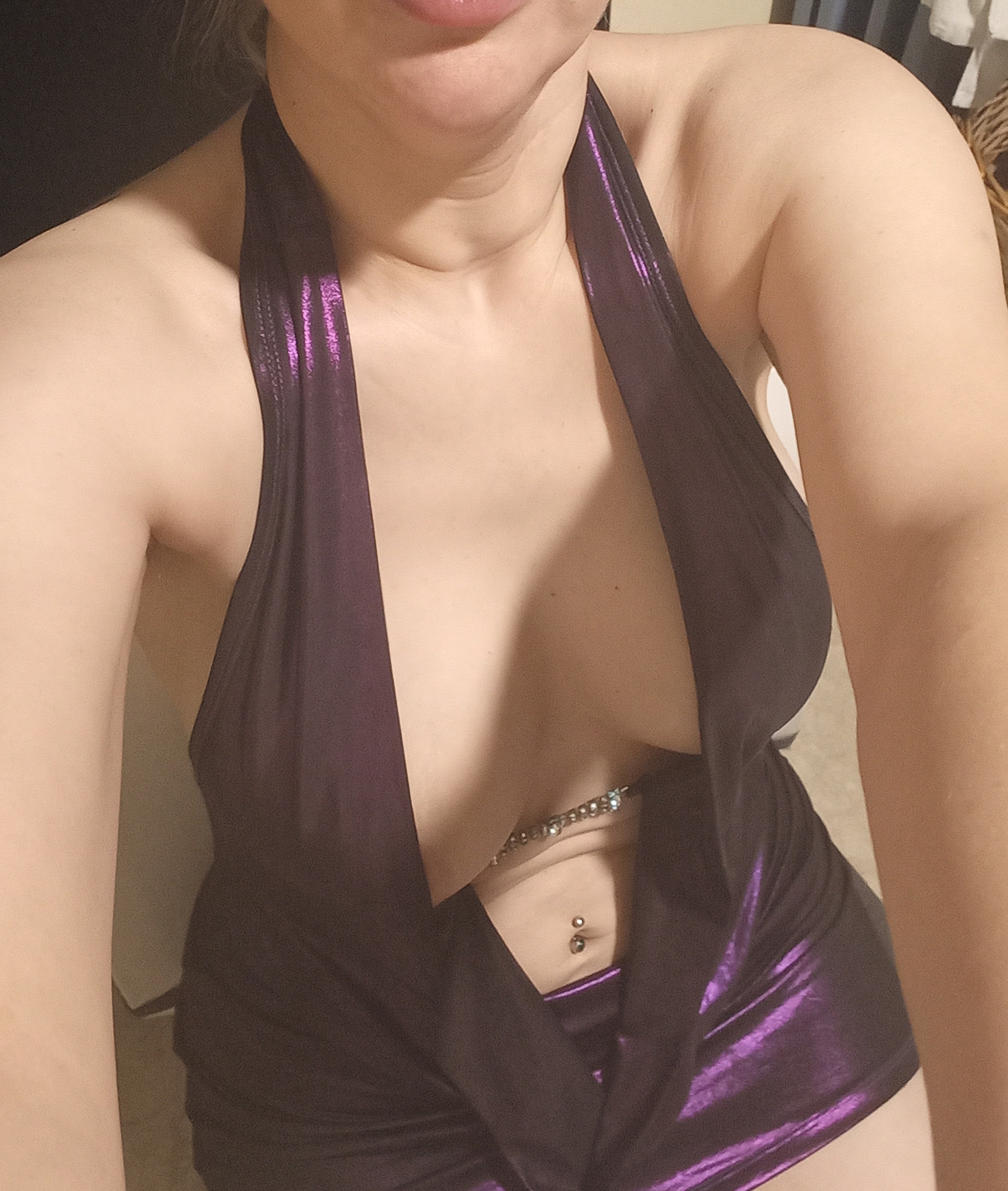 681814510 | ELENA | Chica