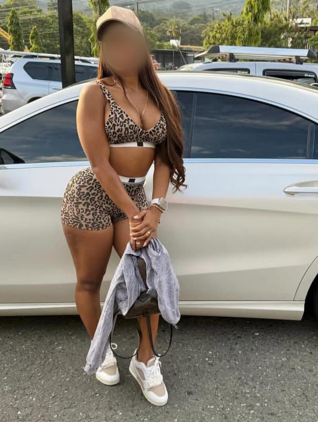 Scort en Girona - 614705651