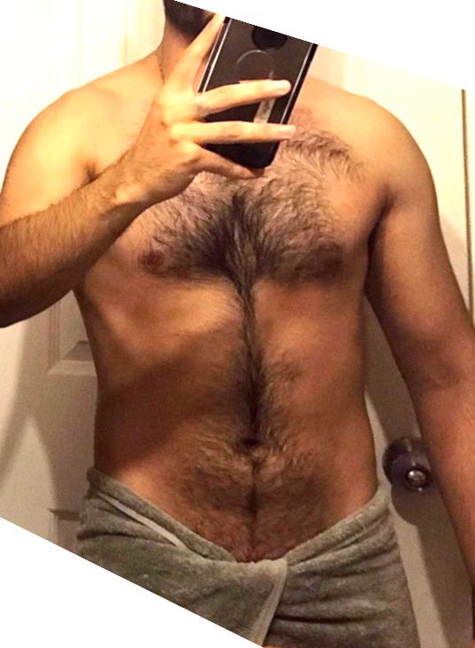 626868086 | TOM | Chico