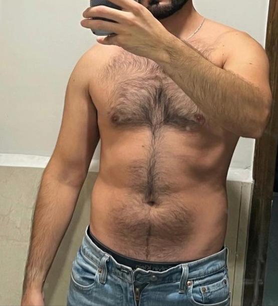 626868086 | TOM | Chico
