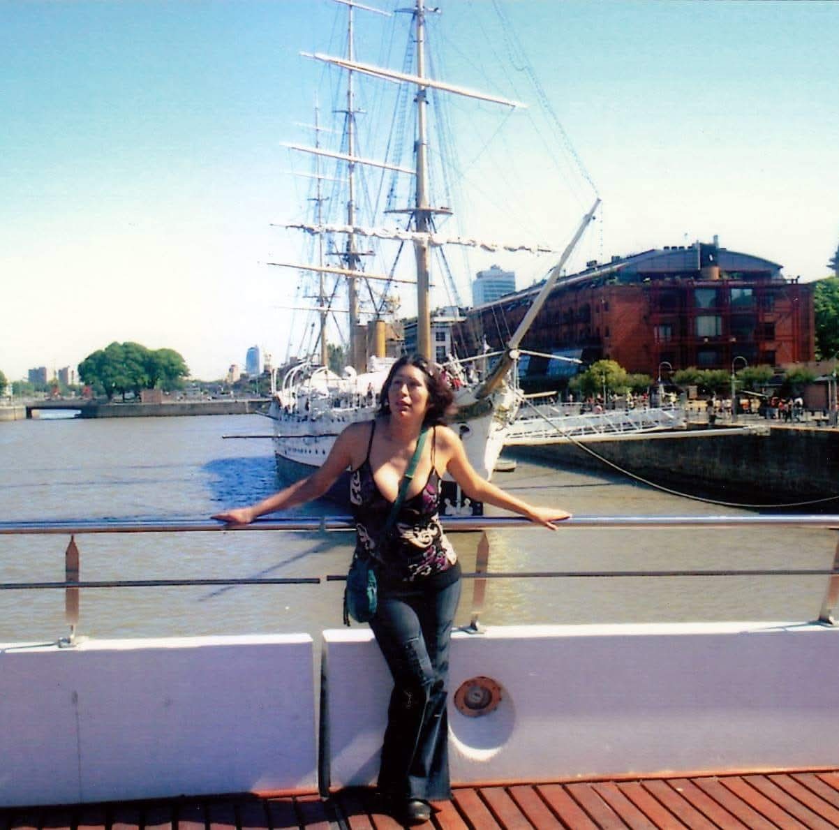 607162016 | ROSMERY | Chica