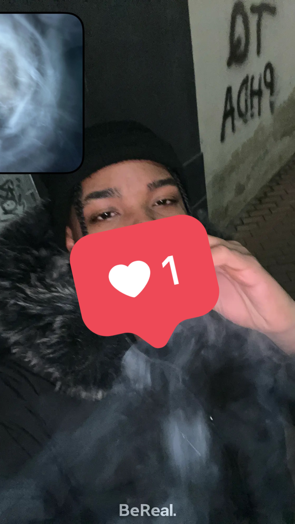 666661418 | ELIANGEL | Chico