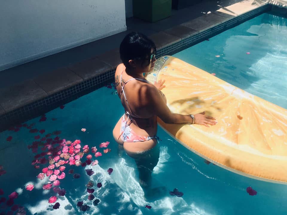 665651628 | ISABELLA | Chica