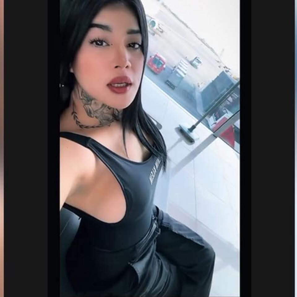 665651628 | ISABELLA | Chica