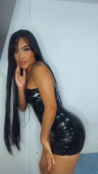 Scort en Vitoria - 604238829