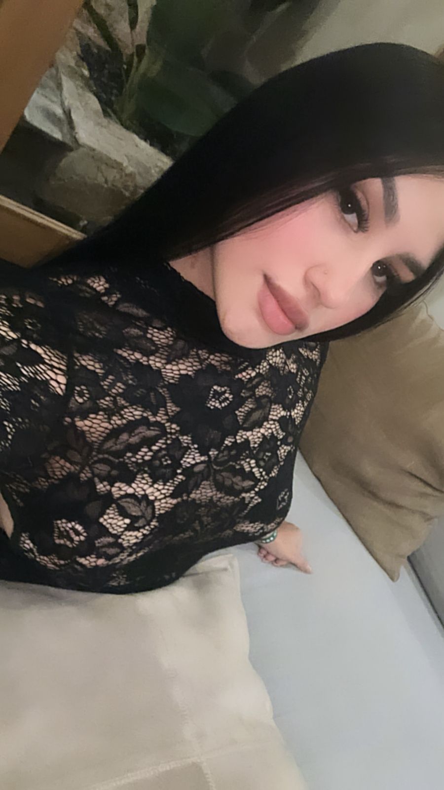 625240771 | PAULA | Chica