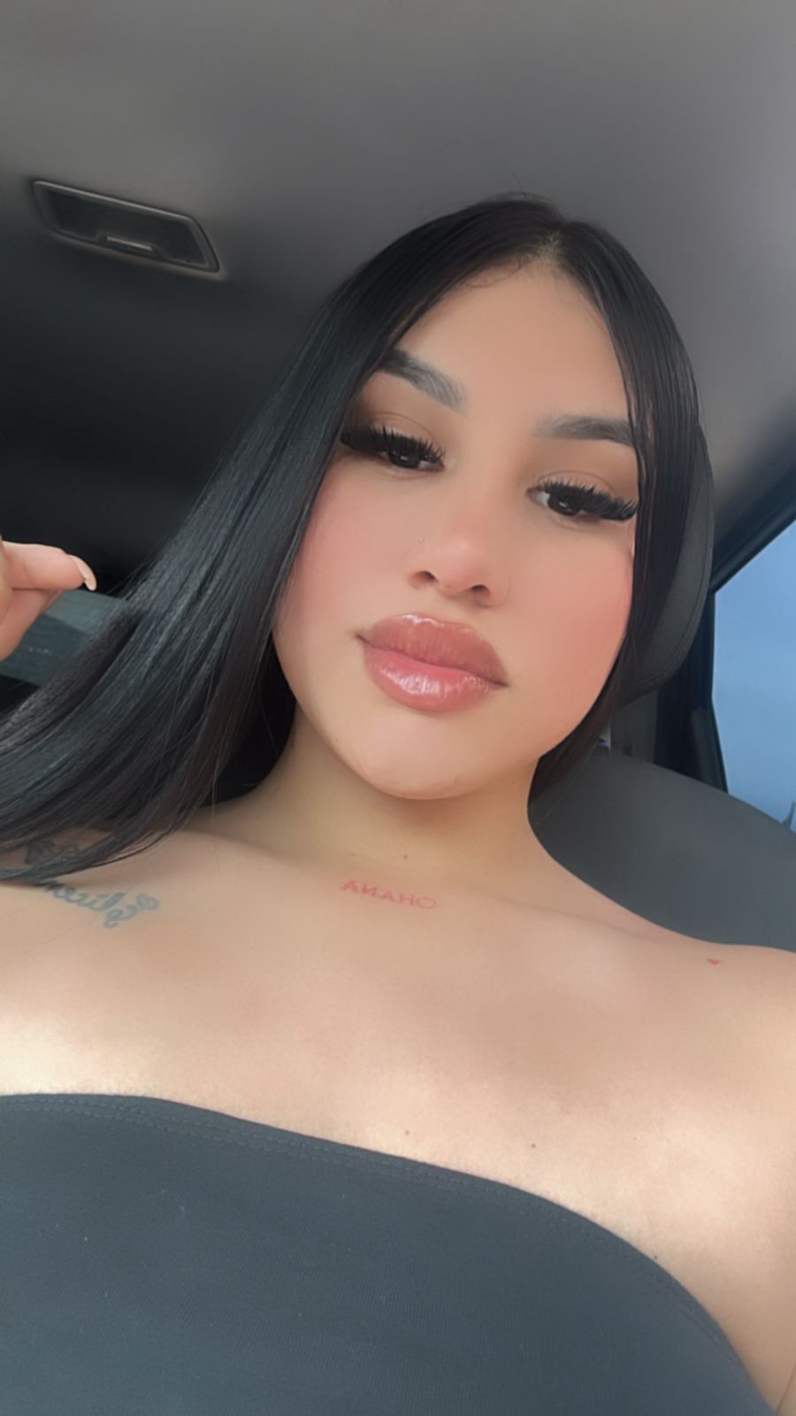 625240771 | PAULA | Chica