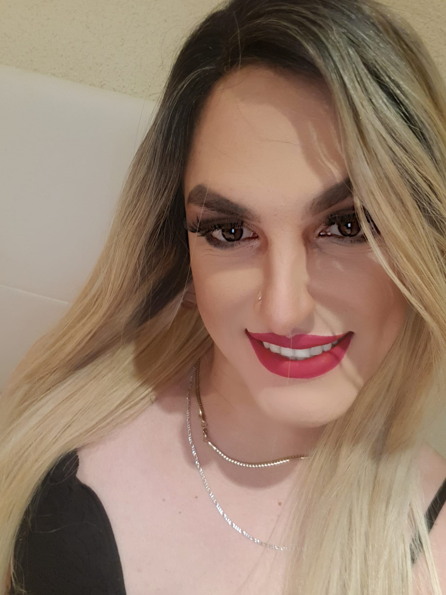 604184706 | MADISON IRUN | Trans En Irún | EMASEX