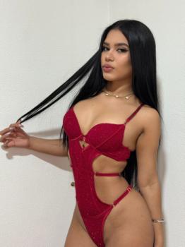 Puta en Vigo - 691465258