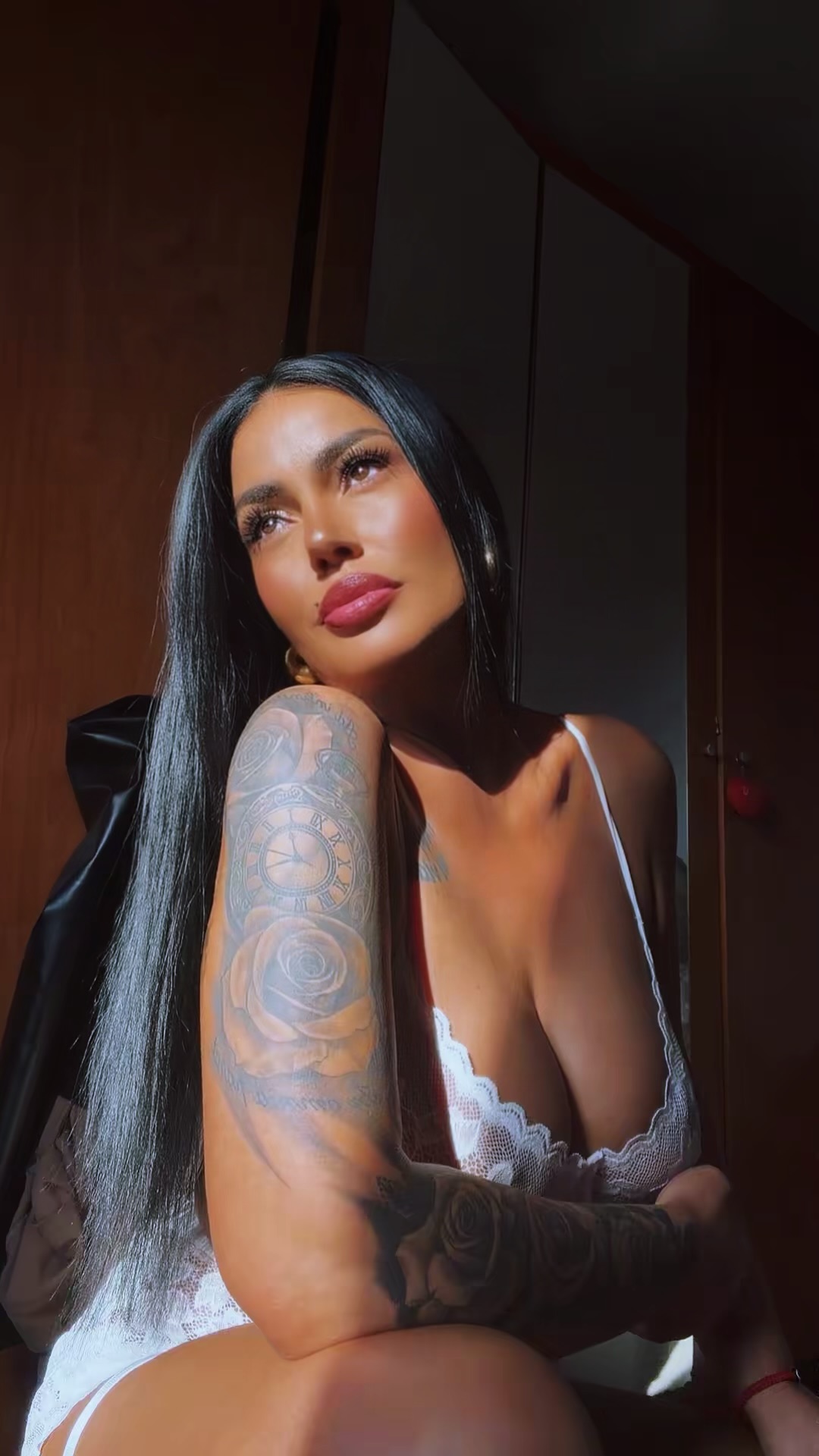 654035363 | ANGELINA | Chica