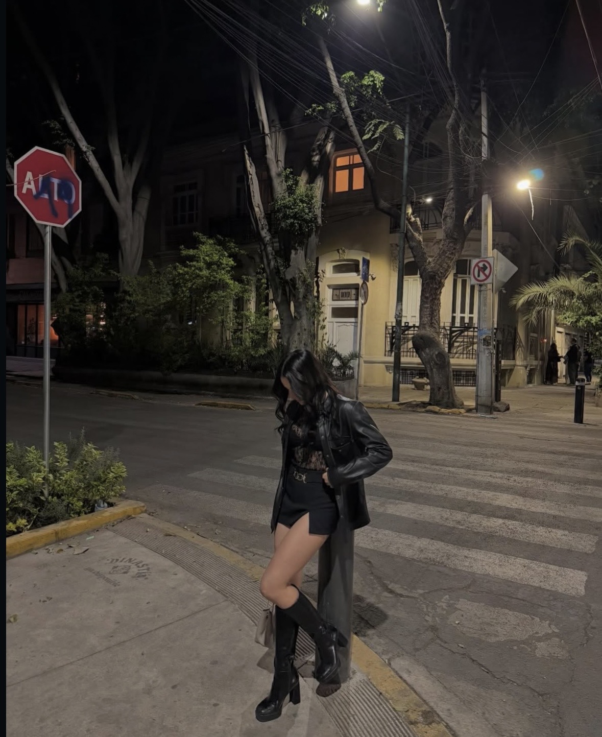 613462100 | CAMILA | Chica