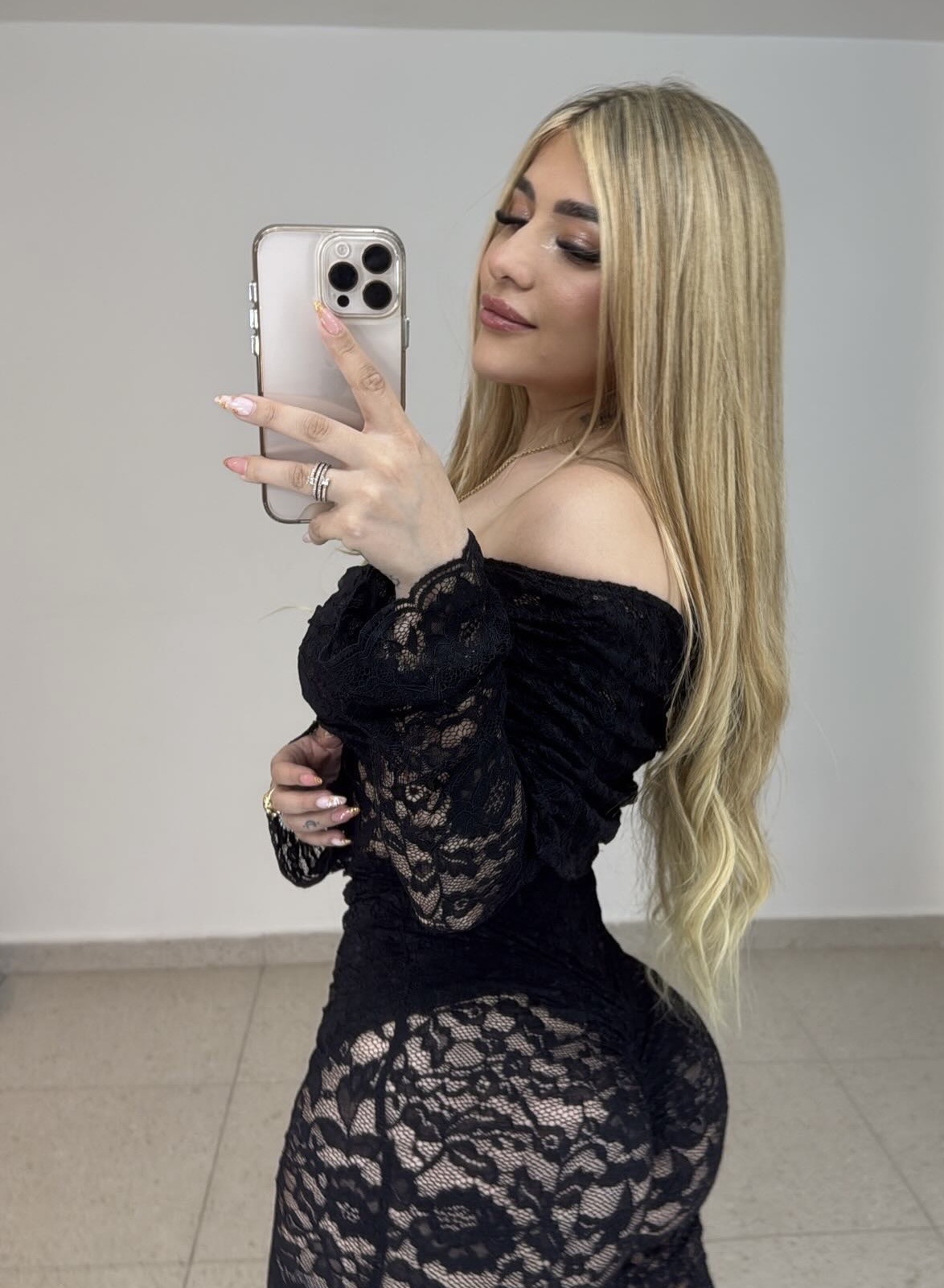 602704806 | NATALY | Escort