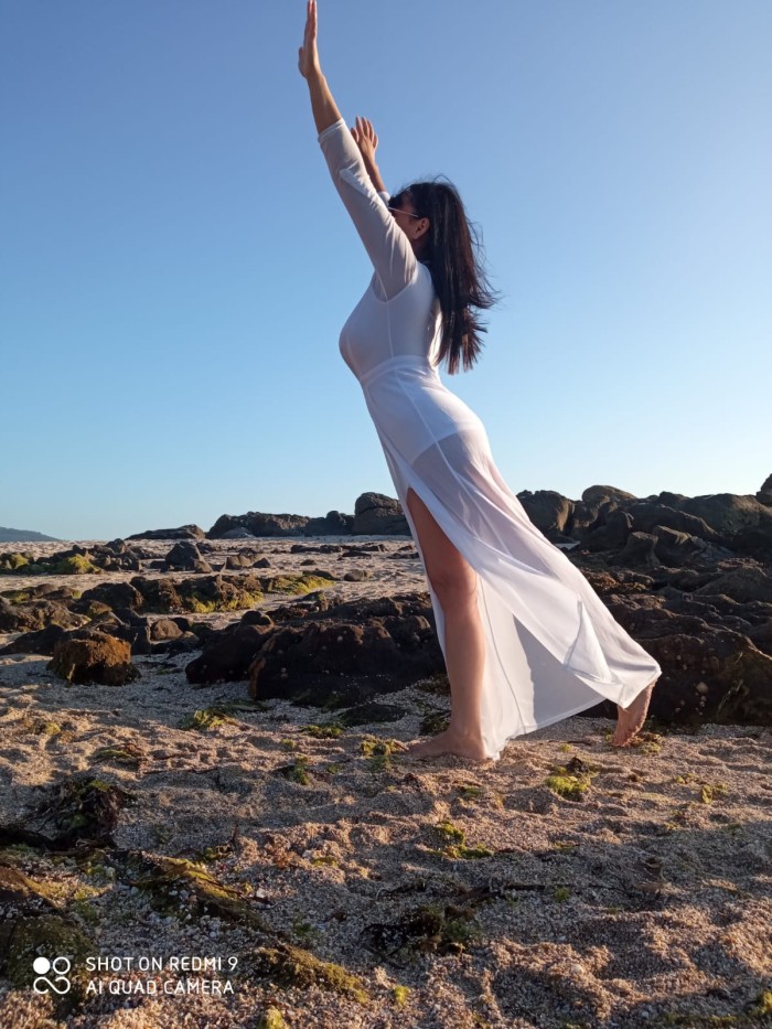 698975802 | RENATA | Chica