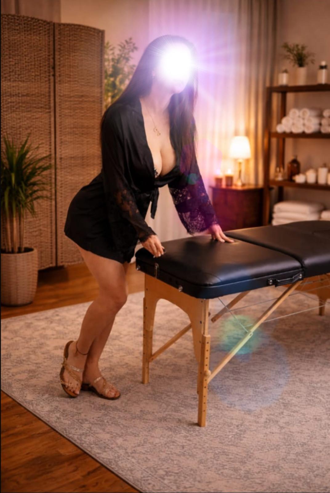 634004351 | SANDRA | Chica