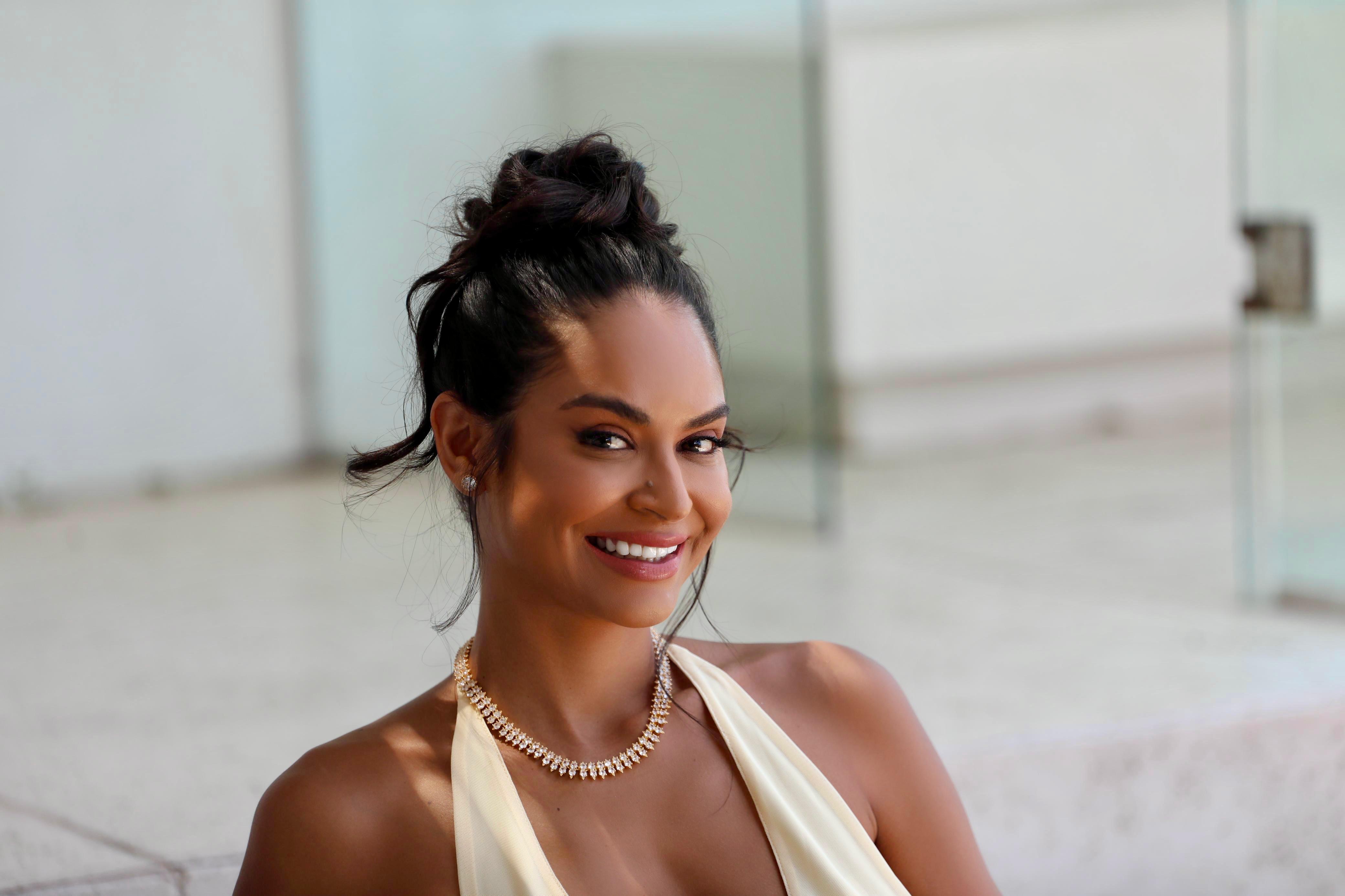 600209147 | ERIKA | Chica