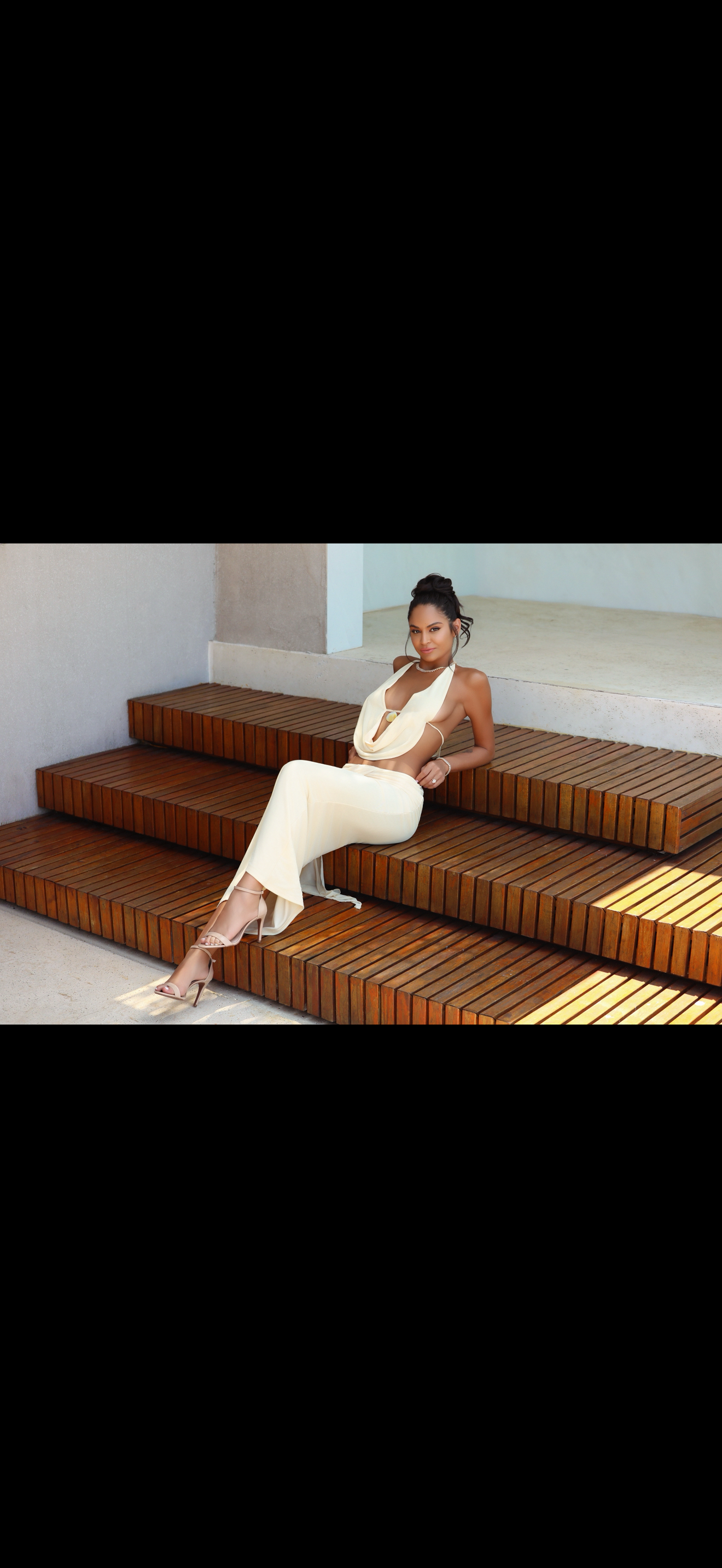 600209147 | ERIKA | Chica