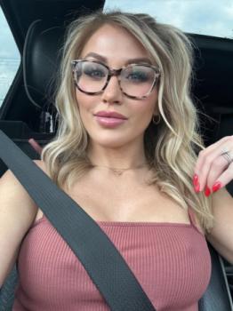 Puta en Vigo - 631395107